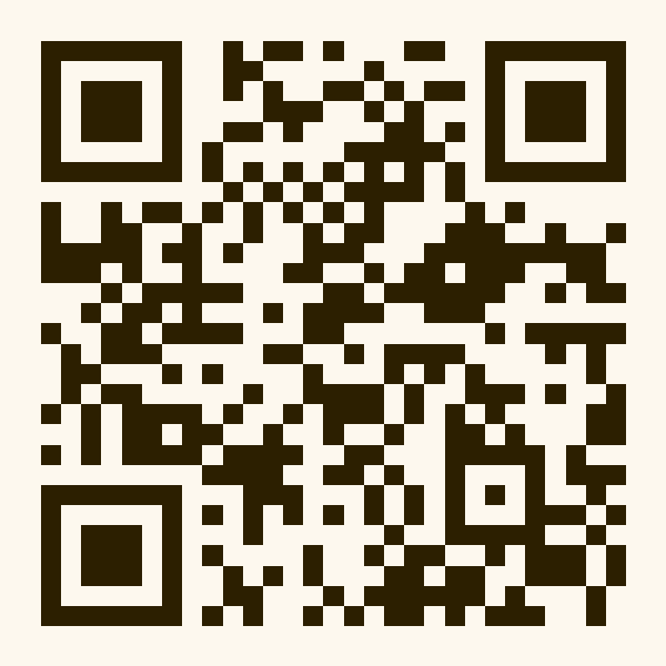 QR code — HC 2