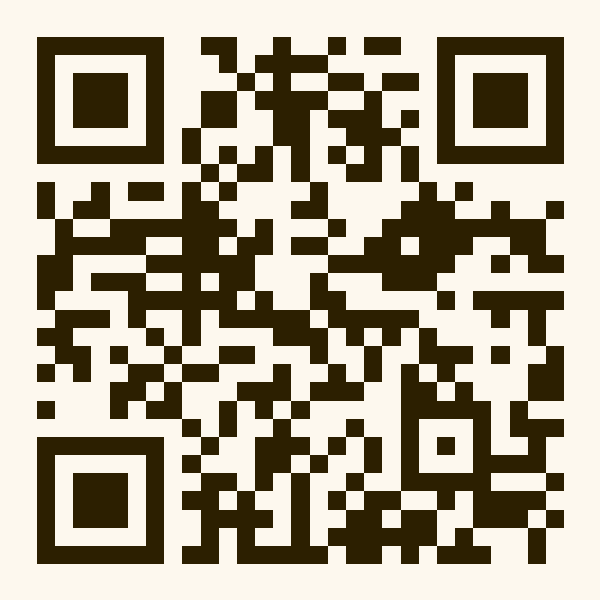 QR code — HC 3